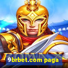 9brbet.com paga